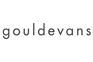 Gould-Evans